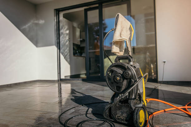 Best Warehouse Cleaning  in San Antonio Heights, CA