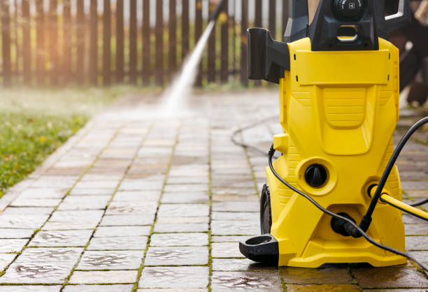 Best Spring Cleaning  in San Antonio Heights, CA